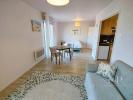 Vente Appartement Dinan  22100 36 m2