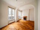 Vente Appartement Paris-6eme-arrondissement  75006 3 pieces 45 m2