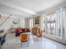 Vente Appartement Paris-14eme-arrondissement  75014 3 pieces 79 m2