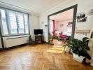 Vente Appartement Lyon-7eme-arrondissement  69007 3 pieces 59 m2