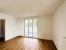 Location Appartement Cesson-sevigne  35510 2 pieces 47 m2