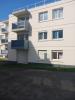 Vente Appartement Portel  62480 5 pieces 94 m2