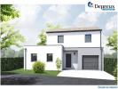 Vente Maison Plaine-sur-mer  44770 6 pieces 130 m2