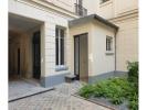 Location Bureau Paris-8eme-arrondissement  75008 23 m2