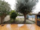 Vente Maison Beziers  34500 4 pieces 82 m2