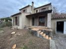 Vente Maison Limoux  11300 5 pieces 150 m2