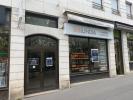 Location Local commercial Paris-13eme-arrondissement  75013 104 m2