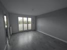 Vente Appartement Senlis  60300 4 pieces 78 m2