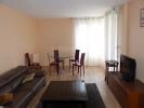 Location Appartement Clamart  92140 72 m2