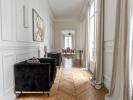 Location Appartement Paris-17eme-arrondissement  75017 214 m2