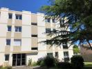 Location Appartement Brest  29200 3 pieces 70 m2