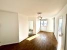 Vente Appartement Lyon-3eme-arrondissement  69003 2 pieces 45 m2