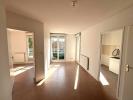 Vente Appartement Lyon-3eme-arrondissement  69003 2 pieces 45 m2