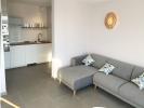 Location Appartement Bron  69500 5 pieces 95 m2