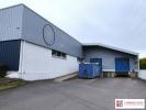 Location Commerce Rennes  35000 2200 m2