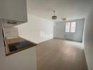 Vente Appartement Lille  59000 26 m2