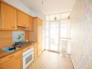 Vente Appartement Saint-etienne  42000 3 pieces 66 m2