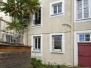 Vente Appartement Melun  77000 2 pieces 46 m2