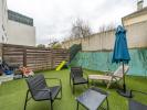 Vente Appartement Mantes-la-ville  78200 3 pieces 66 m2