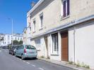 Vente Appartement Havre  76600 3 pieces 47 m2