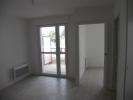 Location Appartement Nantes  44300 32 m2