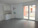 Location Appartement Nantes  44300 31 m2