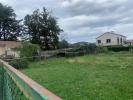 Vente Maison Charmes-sur-rhone  07800 80 m2