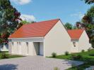 Vente Maison Dreux  28100 4 pieces 116 m2