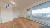 Vente Appartement Lyon-2eme-arrondissement  69002 3 pieces 68 m2