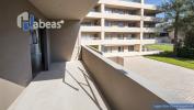 Vente Appartement Ecully  69130 3 pieces 74 m2