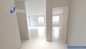 Vente Appartement Toulon  83000 3 pieces 60 m2