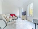 Vente Appartement Marseille-1er-arrondissement  13001 4 pieces 75 m2