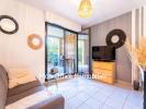 Vente Appartement Beaurecueil AIX-EN-PROVENCE 13100 2 pieces 42 m2