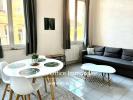 Vente Appartement Beaurecueil AIX-EN-PROVENCE 13100 2 pieces 74 m2