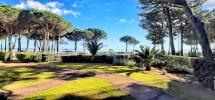 Vente Appartement Argeles-sur-mer  66700 28 m2