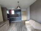 Location Appartement Saint-denis  97400 2 pieces 43 m2