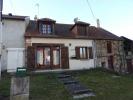 Vente Maison Gouzon  23230 4 pieces 84 m2