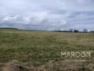 Vente Terrain Aubusson  23200 1692 m2