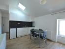 Vente Appartement Rochelle LA TROMPETTE 17000 2 pieces 37 m2