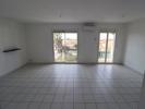 Vente Appartement Perpignan  66000 4 pieces 79 m2