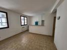 Vente Appartement Perpignan CENTRE VILLE 66000 2 pieces 36 m2