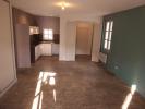 Vente Appartement Montpellier ECUSSON COLLGE DUVERGIER 34000 3 pieces 63 m2