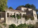 Vente Maison Saint-florent-sur-auzonnet ZONE NATURELLE 30960 8 pieces 187 m2