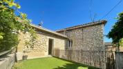 Vente Maison Goudargues VALLEE DE LA CEZE 30630 5 pieces 99 m2