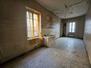 Vente Appartement Bagnols-sur-ceze CENTRE VILLE 30200 22 m2