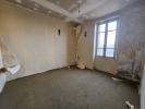 Vente Appartement Bagnols-sur-ceze CENTRE VILLE 30200 3 pieces 62 m2