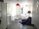 Vente Appartement Macon CENTRE VILLE 71000 25 m2