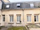 Vente Appartement Soissons  02200 4 pieces 53 m2