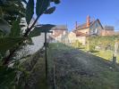 Vente Maison Soissons Saint Waast 02200 5 pieces 85 m2