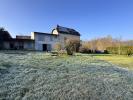 Vente Maison Soissons  02200 6 pieces 118 m2